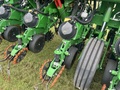 2024 John Deere 1795 Planter