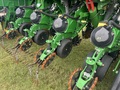 2024 John Deere 1795 Planter