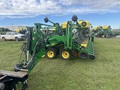2025 John Deere DB60 Planter