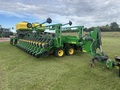 2025 John Deere DB60 Planter