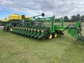 2025 John Deere DB60 Planter