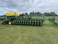 2025 John Deere DB60 Planter