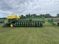 2025 John Deere DB60 Planter