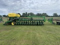 2025 John Deere DB60 Planter
