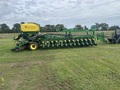 2025 John Deere DB60 Planter