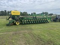 2025 John Deere DB60 Planter