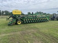 2025 John Deere DB60 Planter
