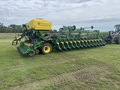 2025 John Deere DB60 Planter