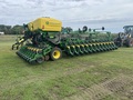 2025 John Deere DB60 Planter