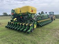 2025 John Deere DB60 Planter