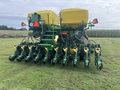 2025 John Deere DB60 Planter