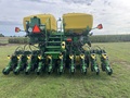 2025 John Deere DB60 Planter