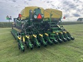 2025 John Deere DB60 Planter