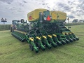 2025 John Deere DB60 Planter