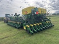 2025 John Deere DB60 Planter