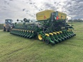 2025 John Deere DB60 Planter