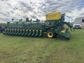 2025 John Deere DB60 Planter