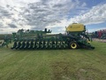 2025 John Deere DB60 Planter