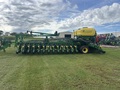 2025 John Deere DB60 Planter
