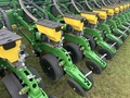 2025 John Deere DB60 Planter