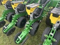 2025 John Deere DB60 Planter