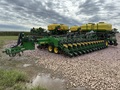 2024 John Deere DB60 Planter
