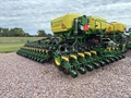 2024 John Deere DB60 Planter