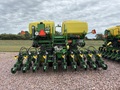 2024 John Deere DB60 Planter