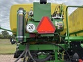 2024 John Deere DB60 Planter