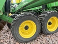 2024 John Deere DB60 Planter