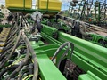 2024 John Deere DB60 Planter