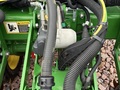2024 John Deere DB60 Planter