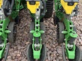 2024 John Deere DB60 Planter