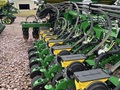 2024 John Deere DB60 Planter