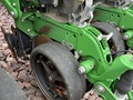 2024 John Deere DB60 Planter