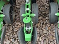 2024 John Deere DB60 Planter