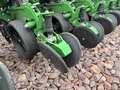 2024 John Deere DB60 Planter