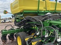 2024 John Deere DB60 Planter