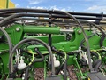2024 John Deere DB60 Planter
