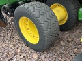 2024 John Deere DB60 Planter