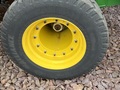 2024 John Deere DB60 Planter