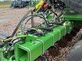 2024 John Deere DB60 Planter