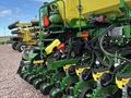 2024 John Deere DB60 Planter