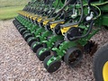 2024 John Deere DB60 Planter