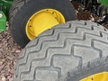 2024 John Deere DB60 Planter