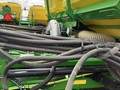 2024 John Deere DB60 Planter