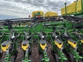 2024 John Deere DB60 Planter
