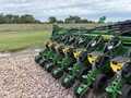 2024 John Deere DB60 Planter