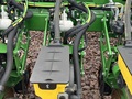 2024 John Deere DB60 Planter