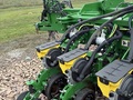 2024 John Deere DB60 Planter